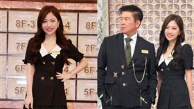 蔡尚樺。（圖／翻攝自臉書、記者邱榮吉攝）