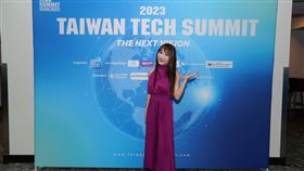 王宥忻（圖／固力狗提供）