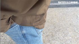 屏東,爆炸,火警,送醫,明揚國際科技公司,停工