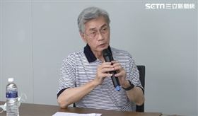 明揚記者會出席名單：劉安晧 董事長