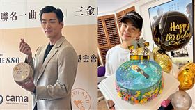 禾浩辰（圖／經紀人提供）