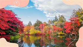 KKday推出限定戀愛巴士脫單團。（圖／KKday提供）