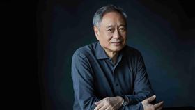 李安將擔任第60屆金馬影展評審團主席一職。（圖／金馬執委會提供）