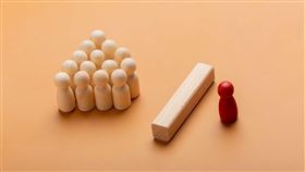 社區管委會遇「這種人」怎辦？過來人提解方