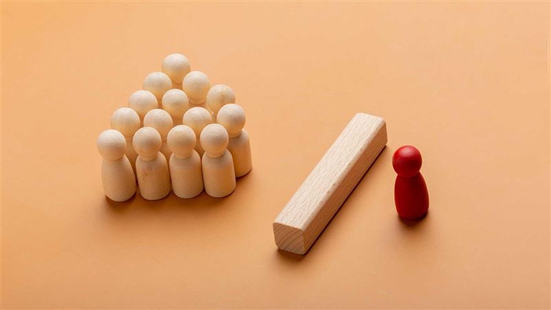 管委會遇「這種人」怎辦？過來人提解方