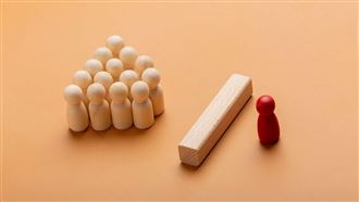 社區管委會遇「這種人」怎辦？過來人提解方