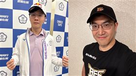 亞運　快打旋風　