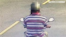 高雄,小港,公園,性侵,女童