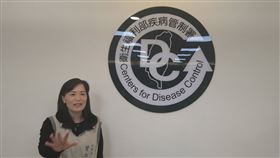 0926 疾管署副署長曾淑慧