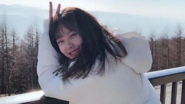 挖呀挖老師「上下狂晃」 6萬網看暈：懂賺