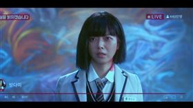 ▲《7人的逃脫》。（圖／MyVideo提供）