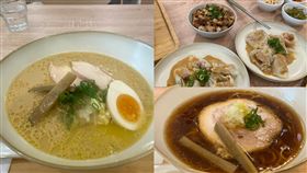 。（圖／記者楊晏琳攝影）