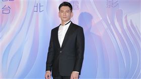 《我和我的賽車老爸》温昇豪（圖／記者楊澍攝影）