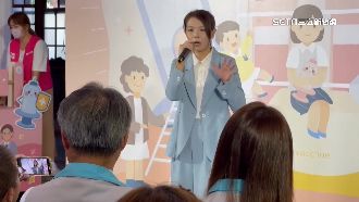 竹市選委會也有建商　預算當人情公積金？