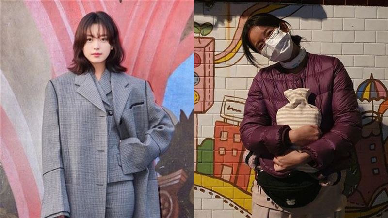 再破Disney+紀錄！《MOVING異能》觀看時數最高    被讚：韓劇代表作