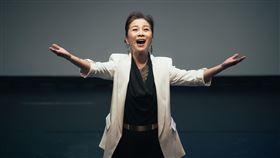 方文琳,方宥心,張仰瑄。（兩廳院提供