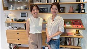 三立,好宅敲敲門,張瓊方,家電,軟裝