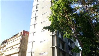 吸金案13房產低價拍賣　兩戶打通省600萬