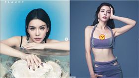 李毓芬,IG,假帳號,PTT,陳盈豪