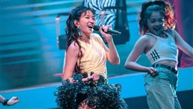 9m88演唱會（圖／KKLIVE提供）