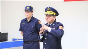 三峽,北大所,律師,所長,新北