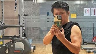 獨／爆新歡熊霓惹怒丁柔安　胡瓜氣炸飆罵