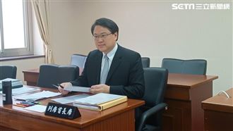 明揚登記類別與使用不符　林右昌說話了