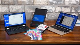 資安,軟體,防毒,詐騙,程式