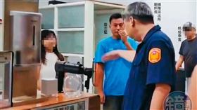 東北角,酒駕,快艇,