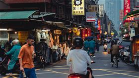 復古,懷舊,80年代,民國80年,回憶,兒時,童年,（示意圖／翻攝自pexels）