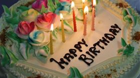 交朋友,生日派對,邀請,BabyCentre,轉學,廁所,焦慮