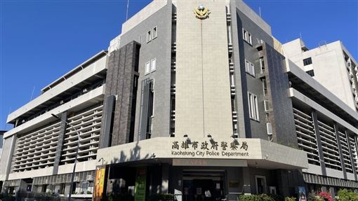 偵查佐違規被抓…拒酒測、逃逸被捕還說謊