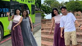 大久保麻梨子（圖／大久保麻梨子提供）