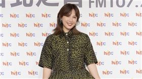 魏如萱 Hit Fm聯播網提供