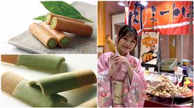 SOGO復興館歐洲美食市集，SOGO提供