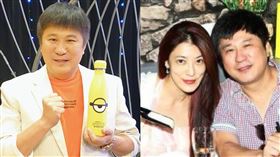 胡瓜。（圖／翻攝自臉書）