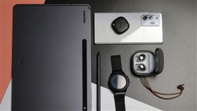 （圖／遠見雜誌提供）