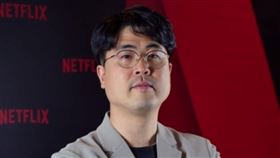 金在元(三立提供)