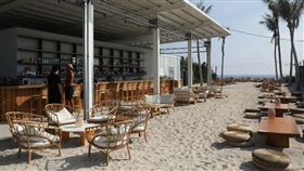 （圖／遠見雜誌提供）