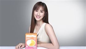 嬰兒食品『新食代』誕生！MUMU 米其林級寶寶粥熠熠登場（業配勿用）