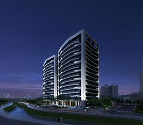 高雄房市熱　買房慎選品牌建商　資產保值又享生活品質（業配勿用）