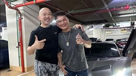 翻攝徐國峰醫師