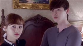 ▲鄭爽。（圖／翻攝自微博）