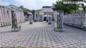 高雄,角頭,高斤,告別式,公祭