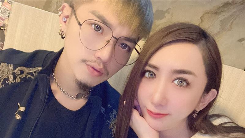懷疑罔腰被拐上床　男友公審他結果被判刑