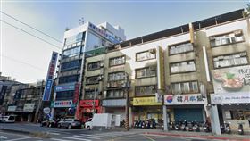 文山區興隆路二段街景示意圖(翻攝自Google Maps/MyGoNews提供)