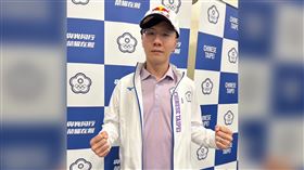 五股石油王　亞運　快打旋風5