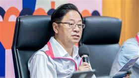 住宅區7大擾鄰行為成居民惡夢　張善政推「靜鄰專案」改善，圖/桃園電子報