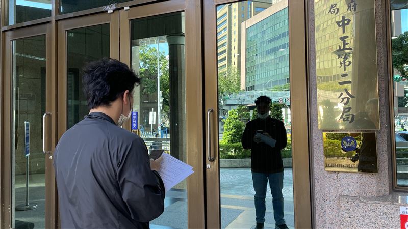 農業部報案了！怒斥「綠色雞蛋」掀恐慌