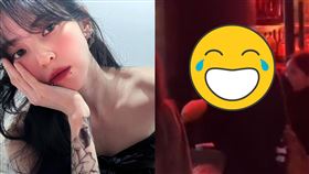 ▲韓韶禧。（圖／翻攝自IG，X）